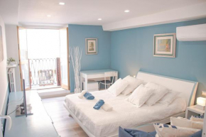 Casa AZZURRA 61Mq a 30 metri dalla Reggia di Venaria Venaria Reale